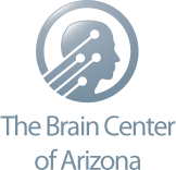 brain-center-arizona-original